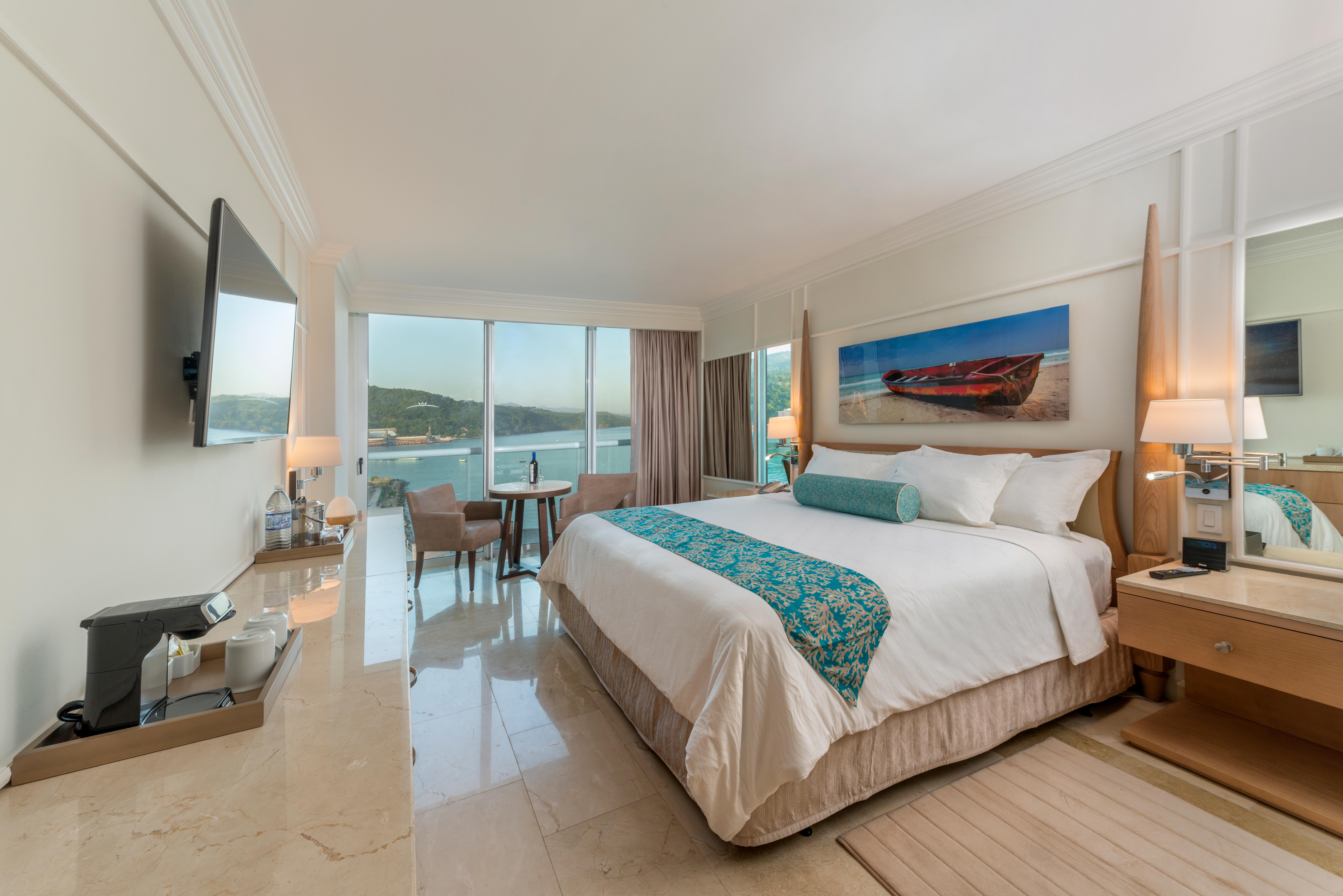 Moon Palace Jamaica Ocho Rios Exteriör bild
